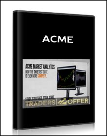 Acme