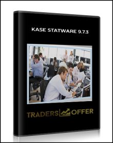 Kase StatWare 9-7-3