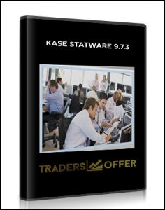 Kase StatWare 9.7.3