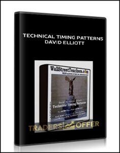 Technical Timing Patterns – David Elliott