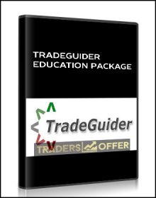 TradeGuider Education Package