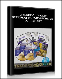 Liverpool Group – Speculating with Foreign Currencies