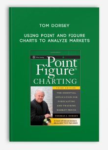 Tom Dorsey – Using Point and Figure Charts to Analyze Markets