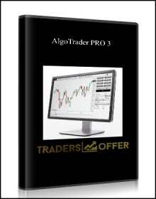 AlgoTrader PRO 3