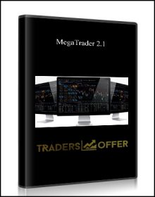 MegaTrader 2.1