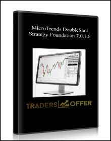 MicroTrends Double Shot Strategy Foundation 7.0.1.6, (Apr 2015)