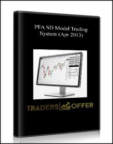 PFA SD Model Trading System (Apr 2013)