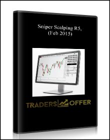 Sniper Scalping R5, (Feb 2015)