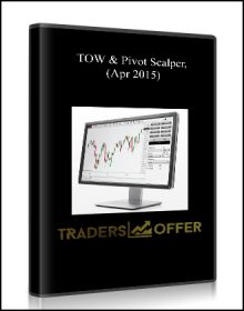 TOW & Pivot Scalper, (Apr 2015)