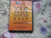 YTR Forex Trademaster Ultimate Training Course