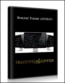 Bracket Trader v2016r01