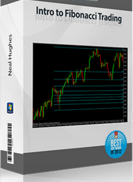 Neal Hughes – Intro to Fibonacci Trading