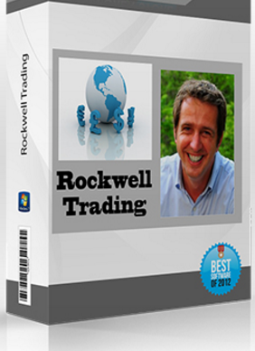 Rockwell Trading