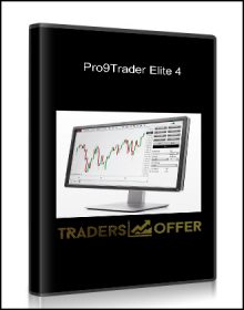 Pro9Trader Elite 4