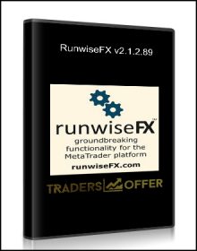 RunwiseFX v2.1.2.89