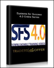 Systems for Success 4.0 Entire Series