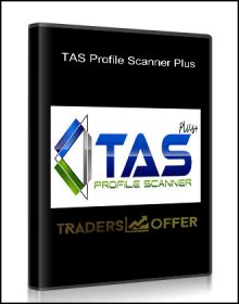 TAS Profile Scanner Plus v4.5.1