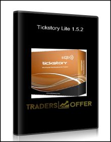 Tickstory Lite 1.5.2