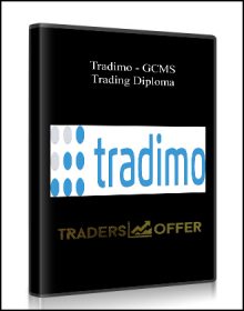 Tradimo - GCMS Trading Diploma