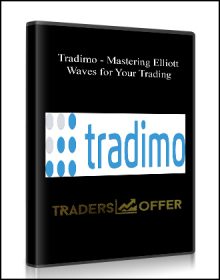 Tradimo - Mastering Elliott Waves for Your Trading