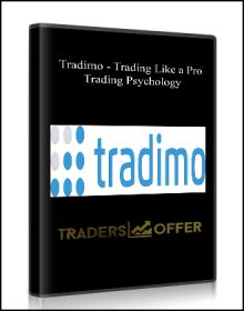 Tradimo - Trading Like a Pro - Trading Psychology