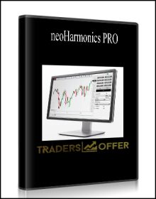 neoHarmonics PRO