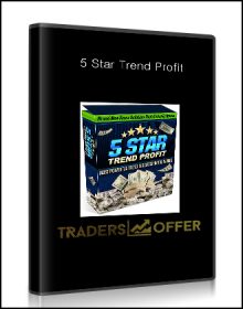 5 Star Trend Profit