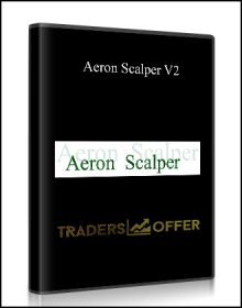 Aeron Scalper V2