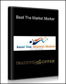 Beat The Market Marker