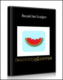 BreakOut Scalper