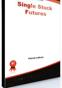 Patrick Lafferty – Single Stock Futures