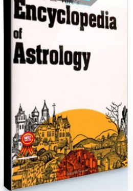 Nicholas DeVore – Enciclopedia of Astrology