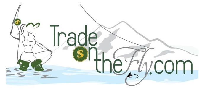 Michele – Trade on the Fly