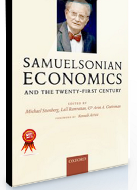 Michael Szenberg – Samuelsonian Economics