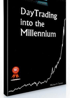 Michael P.Turner – DayTrading into the Millenium