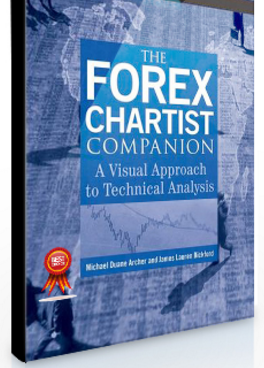 Michael Duane Archer – The Forex Chartist Companion