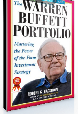 Robert G.Hagstrom – The Warren Buffet Portfolio