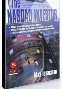 Max Isaacman – The Nasdaq Investor