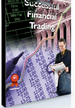 Robert Evans – Succesful Financial Trading