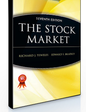 Richard J.Teweles – The Stock Market