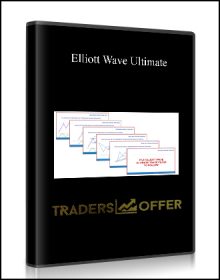 Elliott Wave Ultimate