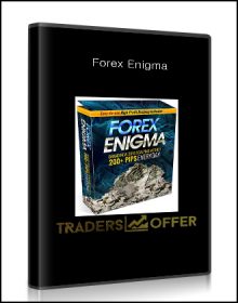 Forex Enigma