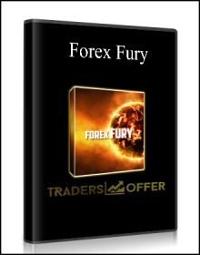 Forex Fury