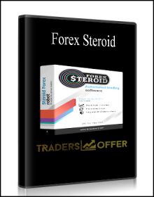 Forex Steroid