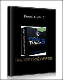 Forex Triple B