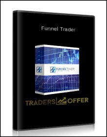 Funnel Trader