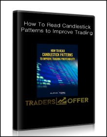 How To Read Candlestick Patterns to Improve Trading