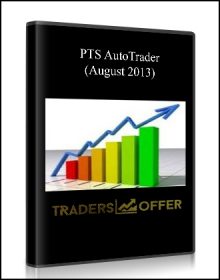 PTS AutoTrader (August 2013)