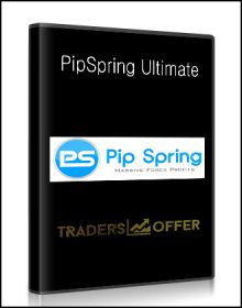 PipSpring Ultimate