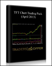 TFT Chart Trading Pack (April 2013)